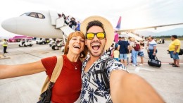 ‘Jongere lijdt aan klimaatverlamming’