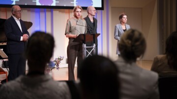 De VNG steunt de afbouw van gesloten jeugdzorg
