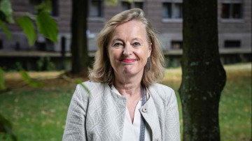 'We moeten de overgang naar pensioen beter faciliteren' 