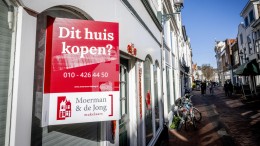 Discussie rond Wet betaalbare huur laait opnieuw op