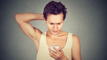 Computer says no? Mensen hebben geen idee van hun rechten.