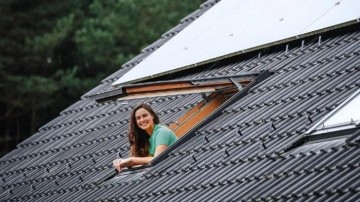  ESG-gedreven investeren: groene lening is drijfveer voor duurzaam wonen