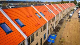 Ambtenaren zeer ontevreden over privatisering bouwtoezicht