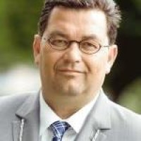 Personalia BB 06-2021