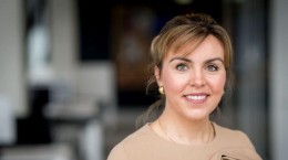 ‘Ik zal bepaalde zaken dwingender maken’