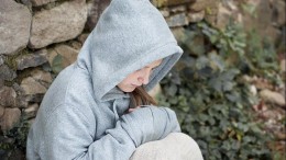 Wethouders pleiten voor geld en vertrouwen kansarme jongeren