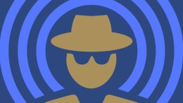 Meer varkens, minder debat