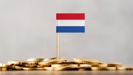 Economische groei in alle provincies, behalve in Groningen