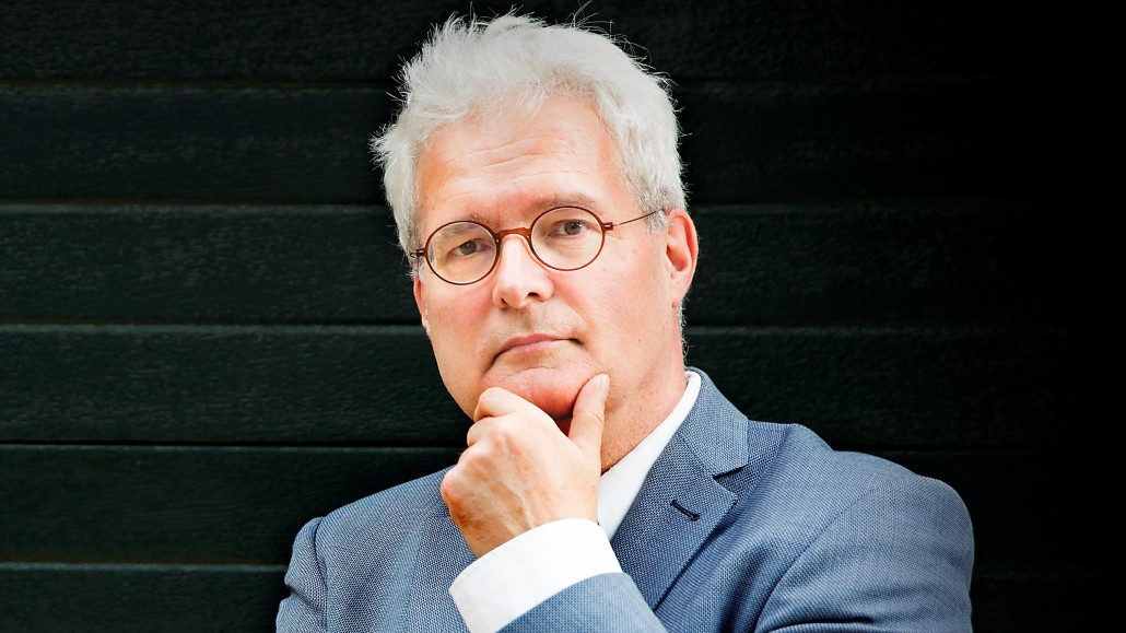 Herman Bröring