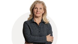 Waarom de één sneller (nieuw) werk vindt dan de ander