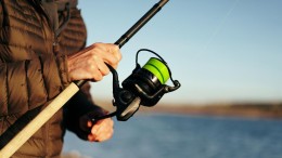 Noardeast-Fryslân daagt Dantumadiel uit