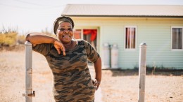 Schrijnende armoede op vakantieparadijs Bonaire