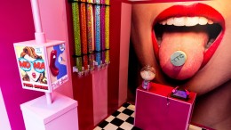 ‘Verkoop xtc enkel onder restricties’