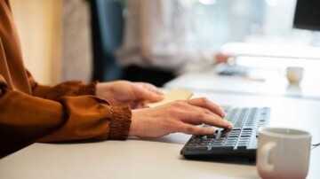 Governancekader AI en algoritmen vernieuwd