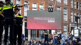 Prinsjesdag 2024: de reacties