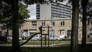Veel onduidelijkheid over recht op urgentieverklaring
