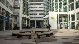 Gemeenteaccountant Den Haag wil andere gemeenten controleren