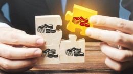 ‘Herverdeling gemeentefonds in 2023’