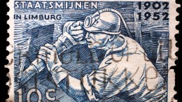 Limburg wacht na halve eeuw nog op schadeloket mijnbouw