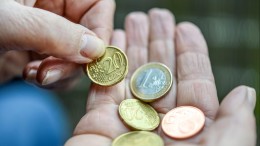 Onderzoek naar algemene grondslag voor proactief data delen