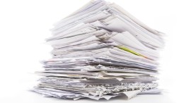 Tweede Kamer wil uniforme toetsingskaders jeugdzorg