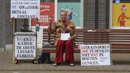 Hoe nieuwe Europese regels desinformatie over verkiezingen tegengaan