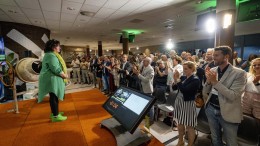 BBB overweegt in 34 gemeenten deelname raadsverkiezingen