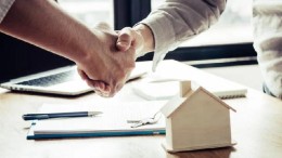 Didam en persoonlijke aansprakelijkheid ambtenaren