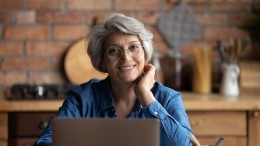 Italiaanse overheid meest vergrijsd