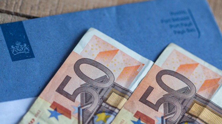 Links of rechts maakt niet uit voor lokale belastingen