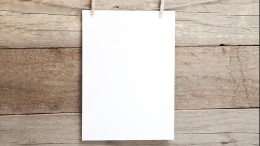 RvS ontvangt langverwachte opheldering over Woo-artikel