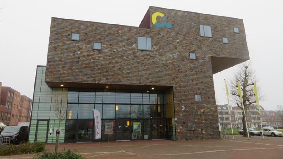 verduurzaming vastgoed nieuw vennep