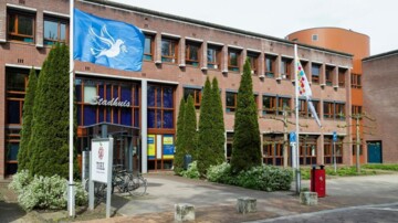 En weer een nieuwe wending in de Tielse gemeentepolitiek