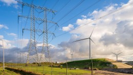 Brabantse gemeenten ontwikkelen zelf hun windparken