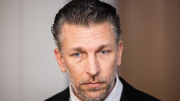 Na nieuw verdeelmodel gemeentefonds: niet meer piepen