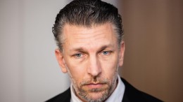 Na nieuw verdeelmodel gemeentefonds: niet meer piepen