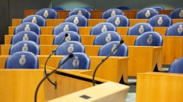 Kabinetsformatie: 100.000 woningen – maar wat kozen we eigenlijk?