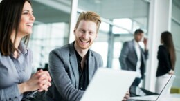 Opleiding: actualiteiten en jurisprudentie Omgevingswet