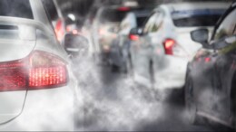 RIVM: meer gezondheidswinst door schonere lucht dan verwacht