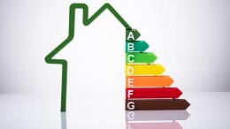 'We gaan echt iets nieuws doen'