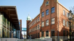 Verduurzamen gaat verder dan CO2-reductie