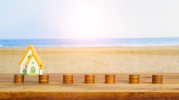 Forensenbelasting, honderd jaar oud goudmijntje