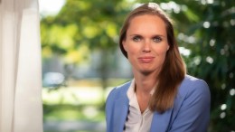 'Ik moet mijn Tjardading doen'