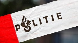 Tekort politie naar 300 miljoen in 2030, gemeenten en OM geschokt 