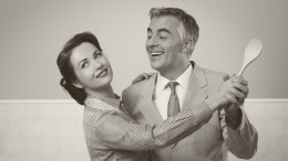 Wat te doen als de wet achterloopt?