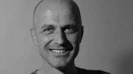 ‘Sterker sturen op groene stroom’