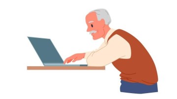 Grote zorgen om kennisverlies door pensionering