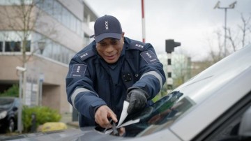 SROI als winst voor Amsterdam