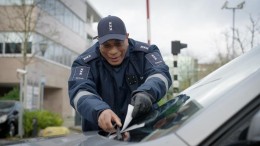 SROI als winst voor Amsterdam