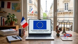 Franse ministeries maken actieplan digitale autonomie